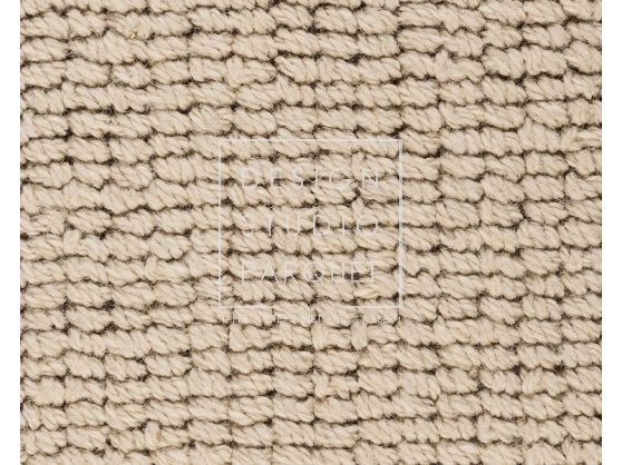 Ковровое покрытие Best Wool Carpets Pure Livingstone 109